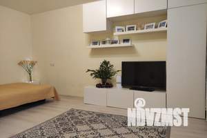 1-к квартира, посуточно, 31м2, 2/5 этаж