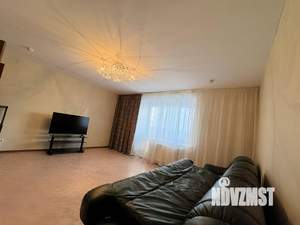 2-к квартира, на длительный срок, 70м2, 2/10 этаж