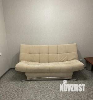 2-к квартира, на длительный срок, 46м2, 10/20 этаж