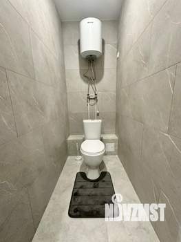 2-к квартира, на длительный срок, 60м2, 12/18 этаж