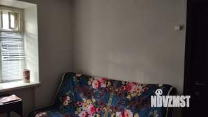 2-к квартира, на длительный срок, 49м2, 6/9 этаж