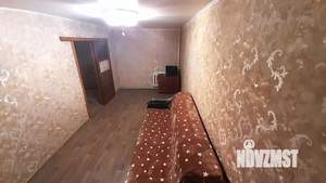 2-к квартира, на длительный срок, 60м2, 7/9 этаж