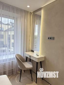 2-к квартира, посуточно, 53м2, 1/1 этаж