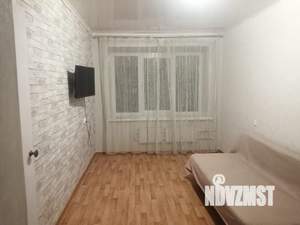 1-к квартира, на длительный срок, 40м2, 9/10 этаж