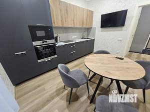 2-к квартира, на длительный срок, 42м2, 15/16 этаж