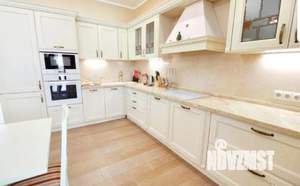 3-к квартира, на длительный срок, 131м2, 3/8 этаж