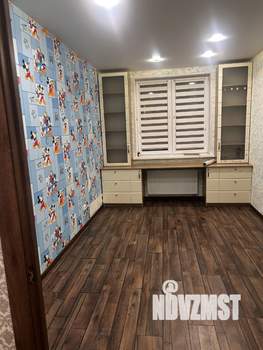 2-к квартира, на длительный срок, 50м2, 3/13 этаж