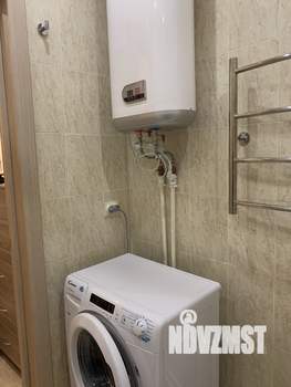 1-к квартира, на длительный срок, 42м2, 8/9 этаж