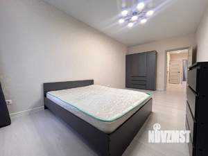 2-к квартира, на длительный срок, 63м2, 5/9 этаж