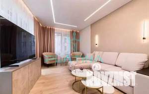 2-к квартира, на длительный срок, 75м2, 2/5 этаж