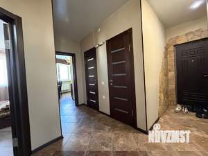 2-к квартира, на длительный срок, 60м2, 12/16 этаж