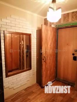 2-к квартира, на длительный срок, 45м2, 1/5 этаж