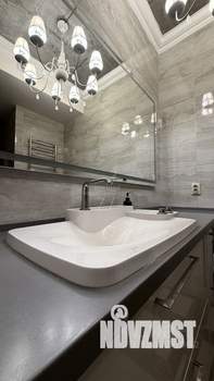 2-к квартира, на длительный срок, 60м2, 5/5 этаж