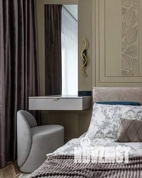 2-к квартира, посуточно, 60м2, 2/5 этаж