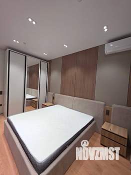 2-к квартира, на длительный срок, 45м2, 8/12 этаж