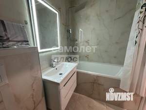 3-к квартира, на длительный срок, 100м2, 5/11 этаж