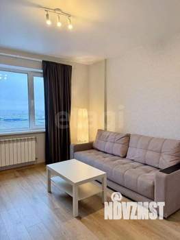 3-к квартира, на длительный срок, 70м2, 18/18 этаж