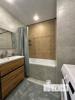 2-к квартира, на длительный срок, 60м2, 12/18 этаж