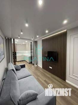 3-к квартира, на длительный срок, 86м2, 9/26 этаж