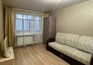 2-к квартира, на длительный срок, 51м2, 1/9 этаж