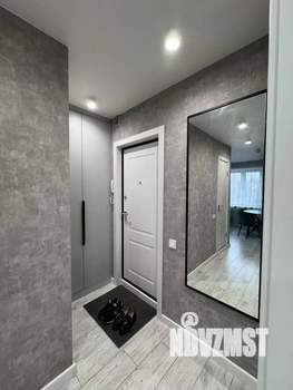 1-к квартира, на длительный срок, 40м2, 5/10 этаж