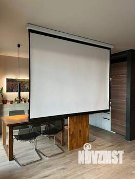 2-к квартира, на длительный срок, 50м2, 9/11 этаж