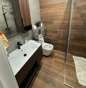 2-к квартира, на длительный срок, 50м2, 17/27 этаж