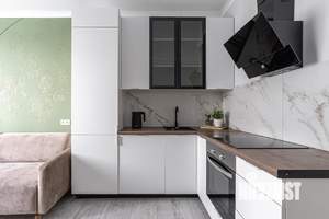 3-к квартира, на длительный срок, 75м2, 8/23 этаж