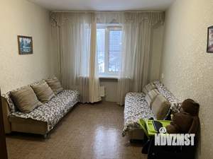 3-к квартира, на длительный срок, 65м2, 3/10 этаж
