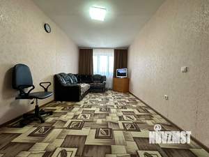 2-к квартира, на длительный срок, 50м2, 7/16 этаж