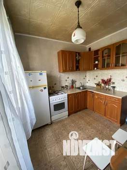 2-к квартира, посуточно, 63м2, 4/10 этаж