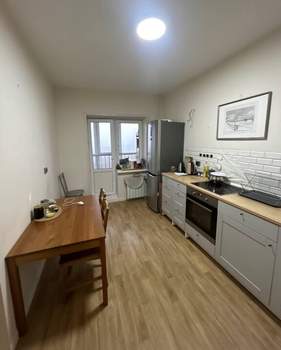 2-к квартира, на длительный срок, 65м2, 10/16 этаж