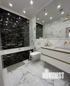 3-к квартира, на длительный срок, 160м2, 5/9 этаж