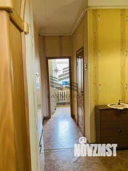 2-к квартира, на длительный срок, 60м2, 3/7 этаж