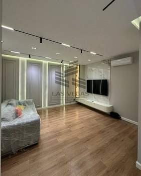 2-к квартира, на длительный срок, 60м2, 5/10 этаж