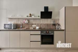 2-к квартира, на длительный срок, 73м2, 2/20 этаж