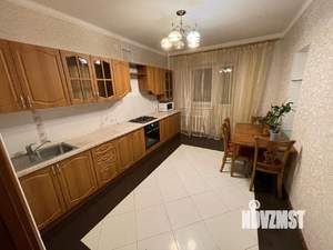 2-к квартира, на длительный срок, 70м2, 4/7 этаж