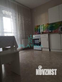 2-к квартира, на длительный срок, 51м2, 9/10 этаж