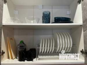 Студия квартира, посуточно, 28м2, 2/7 этаж