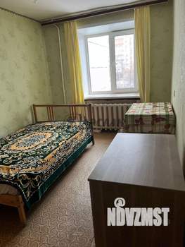 2-к квартира, на длительный срок, 48м2, 1/9 этаж