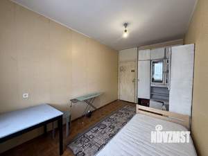 2-к квартира, на длительный срок, 50м2, 4/5 этаж