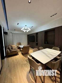 2-к квартира, на длительный срок, 45м2, 8/23 этаж