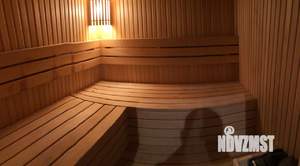 3-к квартира, на длительный срок, 136м2, 2/6 этаж