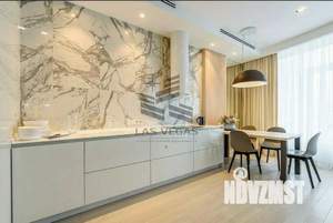 2-к квартира, на длительный срок, 100м2, 5/11 этаж