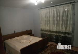 3-к квартира, на длительный срок, 60м2, 6/20 этаж