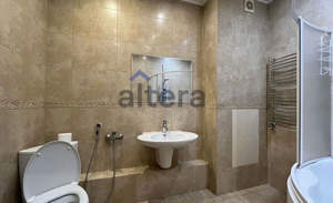 2-к квартира, на длительный срок, 76м2, 3/10 этаж