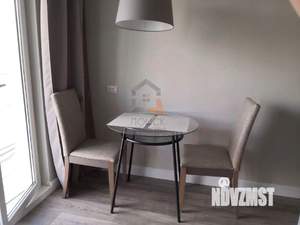 2-к квартира, на длительный срок, 51м2, 7/9 этаж