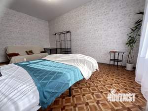 3-к квартира, на длительный срок, 85м2, 3/4 этаж