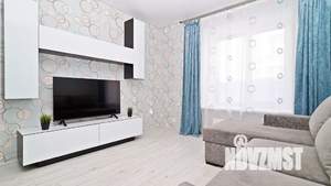 2-к квартира, посуточно, 60м2, 2/10 этаж