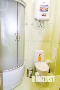 1-к квартира, на длительный срок, 35м2, 4/10 этаж